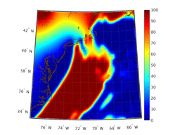 TCDC_entireatmosphere_06f005_interp.png