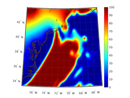 TCDC_entireatmosphere_06f006_interp.png