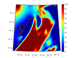 TCDC_entireatmosphere_12f005_interp.png