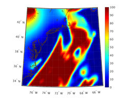 TCDC_entireatmosphere_12f006_interp.png