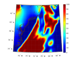 TCDC_entireatmosphere_18f001_interp.png