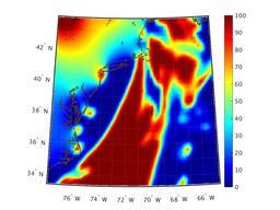 TCDC_entireatmosphere_18f003_interp.png