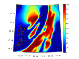 TCDC_entireatmosphere_00f005_interp.png