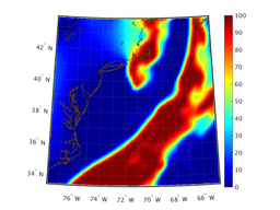 TCDC_entireatmosphere_06f006_interp.png