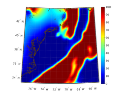 TCDC_entireatmosphere_12f001_interp.png