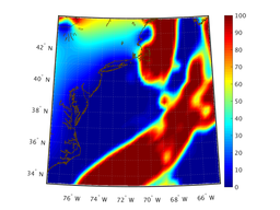 TCDC_entireatmosphere_12f002_interp.png