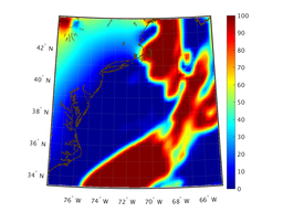 TCDC_entireatmosphere_12f003_interp.png