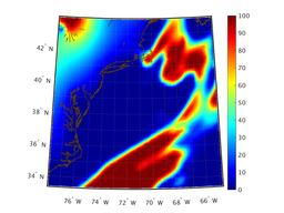 TCDC_entireatmosphere_12f005_interp.png