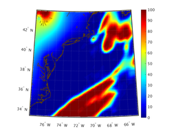 TCDC_entireatmosphere_12f006_interp.png