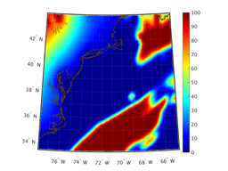 TCDC_entireatmosphere_18f001_interp.png