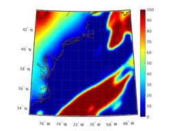 TCDC_entireatmosphere_18f002_interp.png