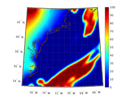 TCDC_entireatmosphere_18f003_interp.png