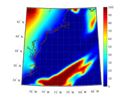 TCDC_entireatmosphere_18f004_interp.png