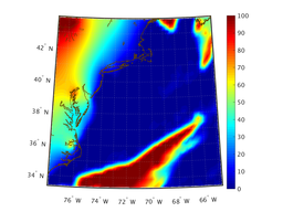 TCDC_entireatmosphere_18f005_interp.png