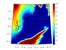 TCDC_entireatmosphere_18f006_interp.png