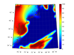 TCDC_entireatmosphere_00f001_interp.png