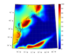 TCDC_entireatmosphere_00f004_interp.png