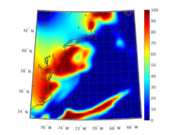 TCDC_entireatmosphere_00f006_interp.png