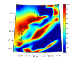 TCDC_entireatmosphere_06f005_interp.png