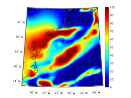 TCDC_entireatmosphere_06f006_interp.png