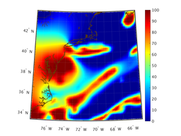 TCDC_entireatmosphere_12f003_interp.png