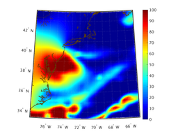 TCDC_entireatmosphere_12f004_interp.png