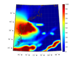 TCDC_entireatmosphere_12f005_interp.png