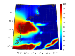 TCDC_entireatmosphere_12f006_interp.png