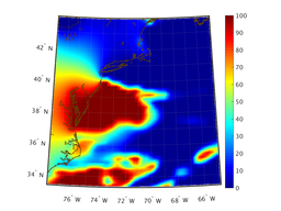 TCDC_entireatmosphere_18f001_interp.png