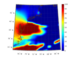 TCDC_entireatmosphere_18f002_interp.png