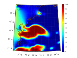 TCDC_entireatmosphere_18f006_interp.png