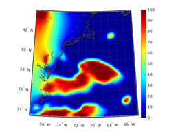 TCDC_entireatmosphere_00f003_interp.png