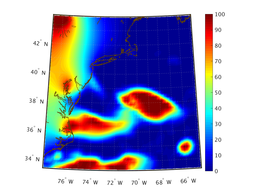 TCDC_entireatmosphere_00f004_interp.png