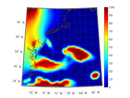 TCDC_entireatmosphere_00f005_interp.png