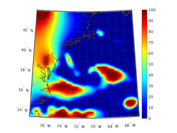 TCDC_entireatmosphere_00f006_interp.png