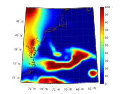 TCDC_entireatmosphere_06f001_interp.png