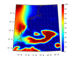 TCDC_entireatmosphere_06f002_interp.png