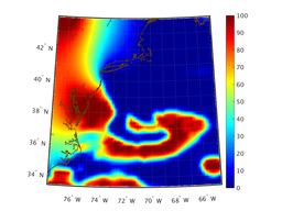 TCDC_entireatmosphere_06f003_interp.png