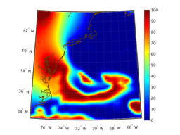 TCDC_entireatmosphere_06f004_interp.png