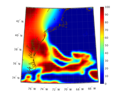 TCDC_entireatmosphere_06f005_interp.png