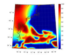 TCDC_entireatmosphere_06f006_interp.png