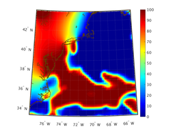 TCDC_entireatmosphere_12f001_interp.png