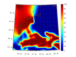 TCDC_entireatmosphere_12f002_interp.png