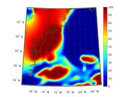 TCDC_entireatmosphere_12f005_interp.png