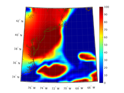 TCDC_entireatmosphere_12f006_interp.png