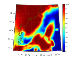 TCDC_entireatmosphere_00f006_interp.png