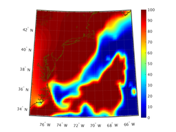 TCDC_entireatmosphere_06f001_interp.png