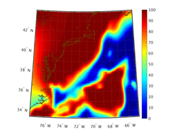 TCDC_entireatmosphere_06f002_interp.png