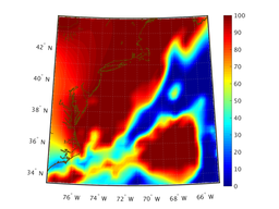 TCDC_entireatmosphere_06f003_interp.png