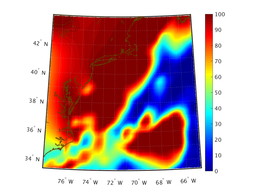 TCDC_entireatmosphere_06f004_interp.png